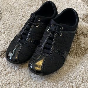 Coach Sneakers